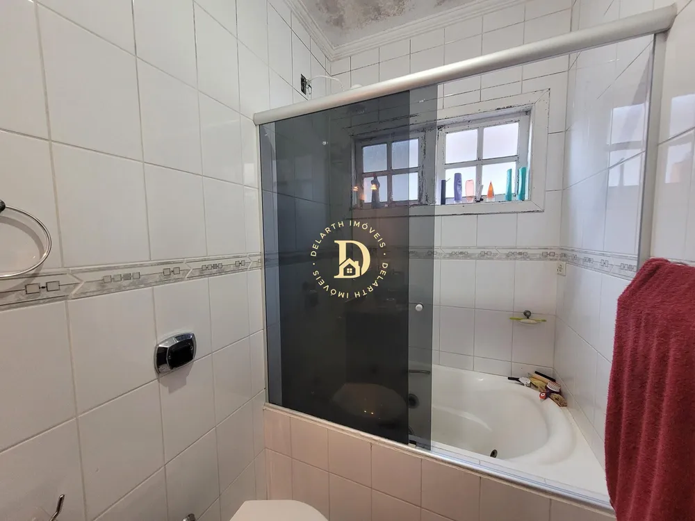 Casa, 3 quartos, 113 m² - Foto 14