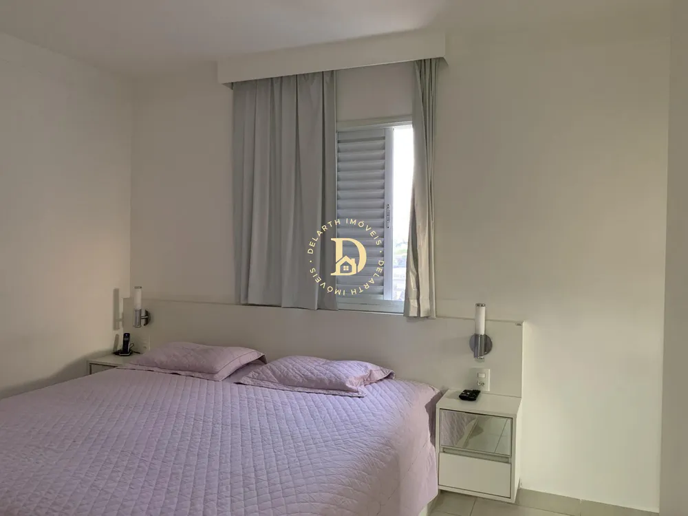 Apartamento, 3 quartos, 103 m² - Foto 12