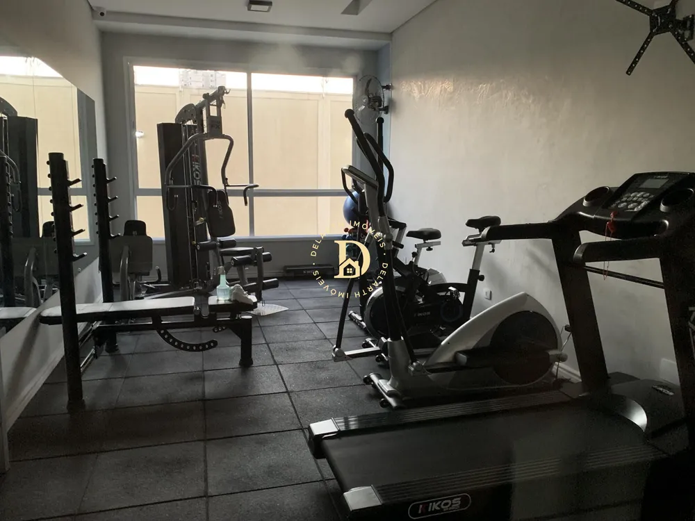 Apartamento, 3 quartos, 103 m² - Foto 17