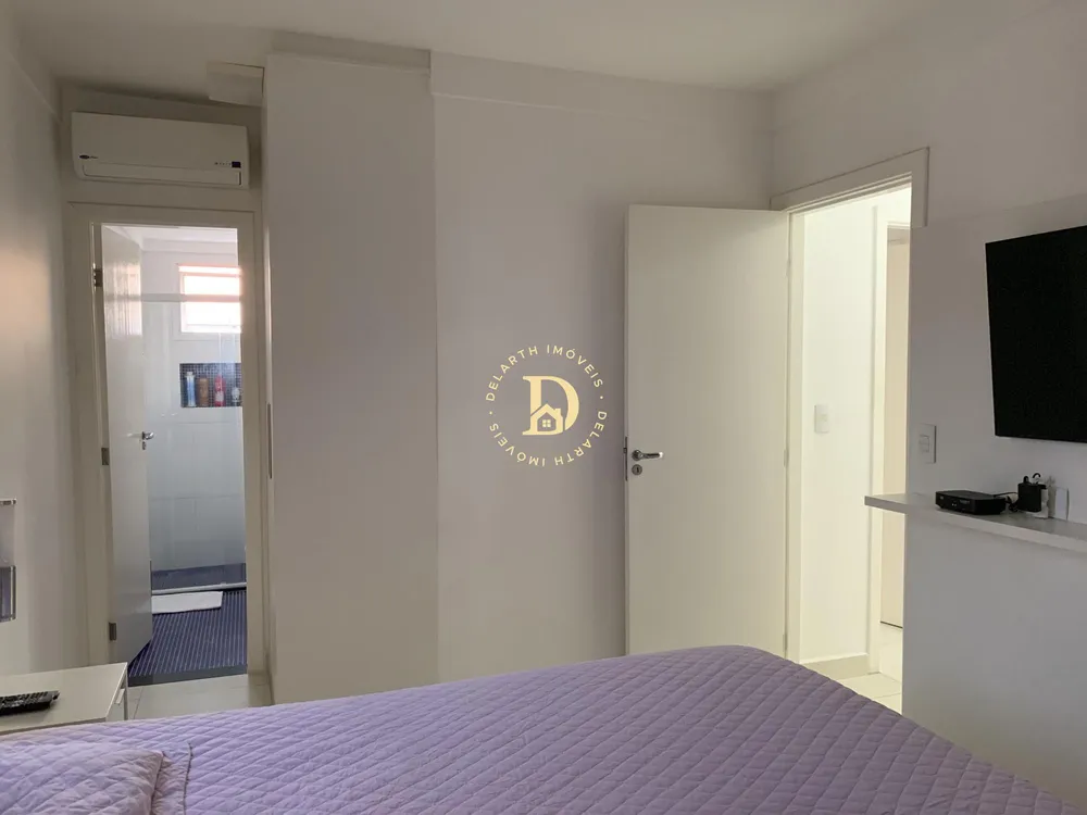 Apartamento, 3 quartos, 103 m² - Foto 11