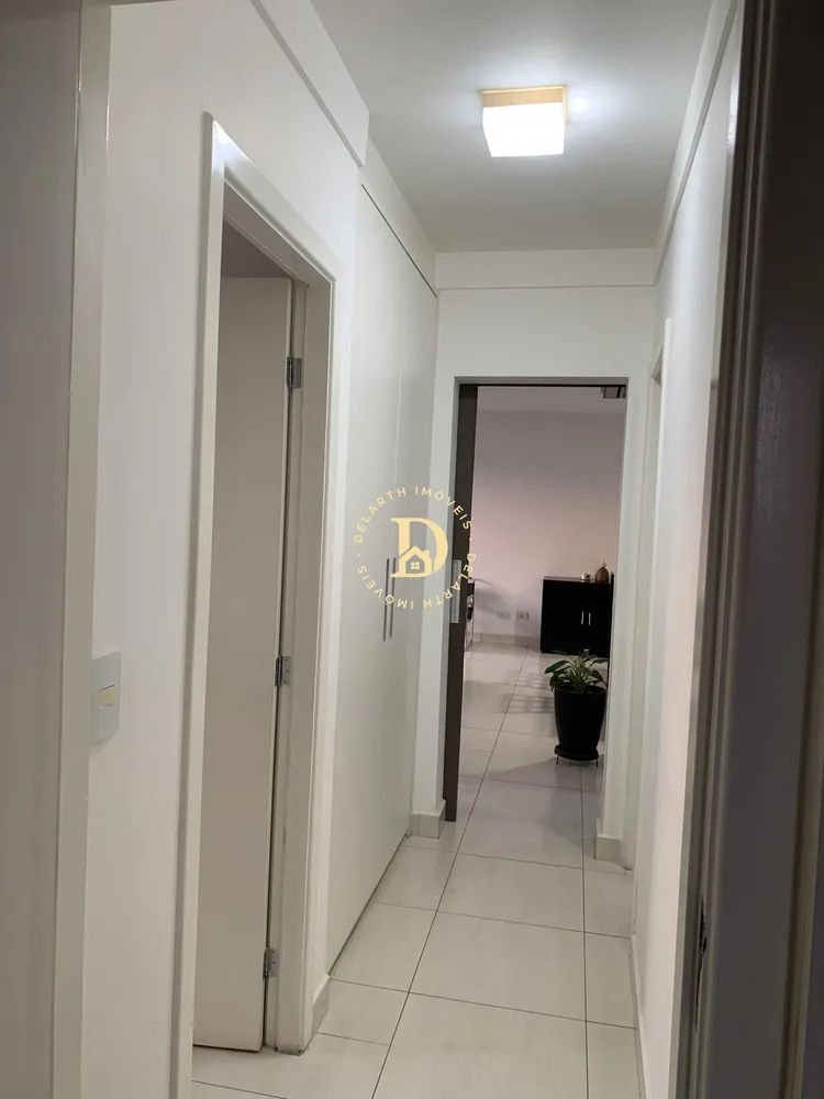 Apartamento, 3 quartos, 103 m² - Foto 13