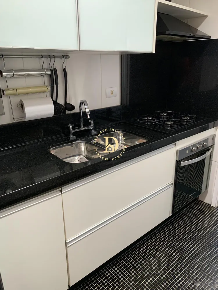 Apartamento, 3 quartos, 103 m² - Foto 7