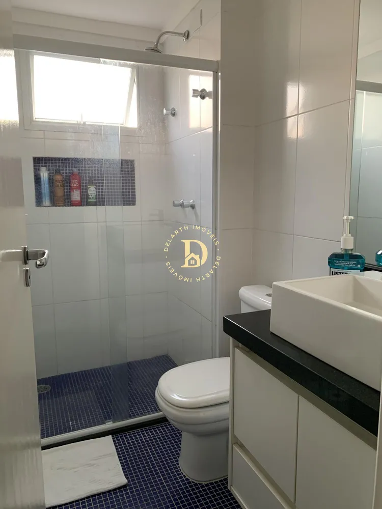 Apartamento, 3 quartos, 103 m² - Foto 10