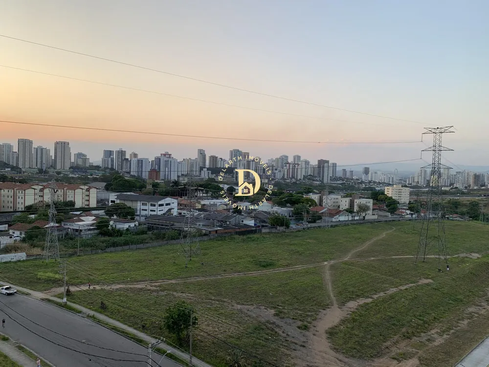 Apartamento, 3 quartos, 103 m² - Foto 15