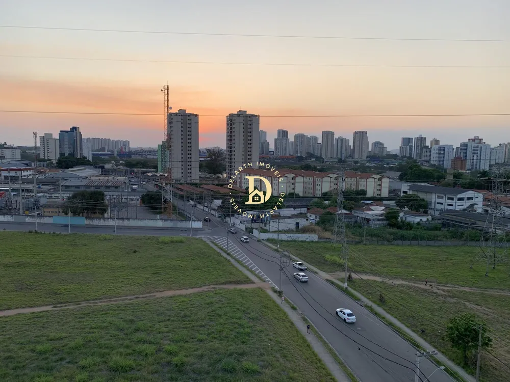 Apartamento, 3 quartos, 103 m² - Foto 16