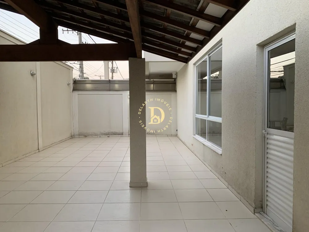 Apartamento, 3 quartos, 103 m² - Foto 18
