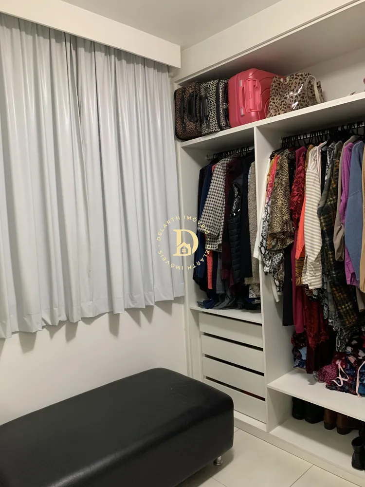 Apartamento, 3 quartos, 103 m² - Foto 14