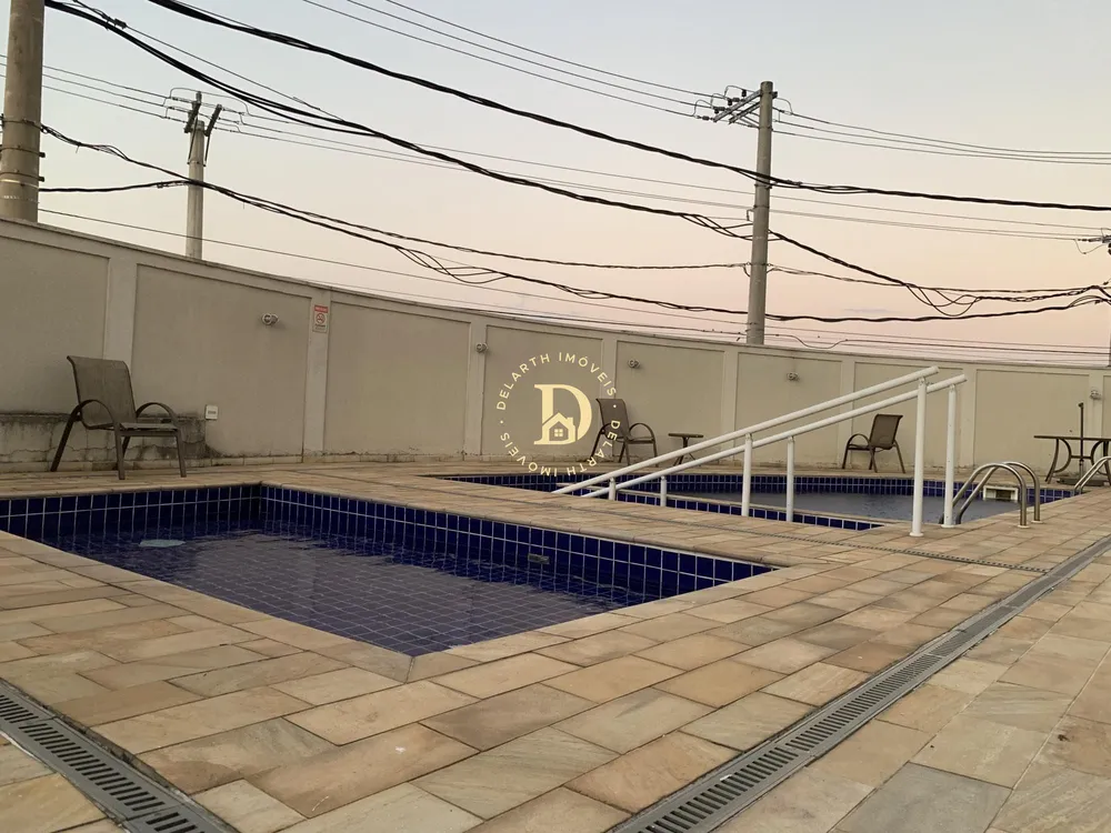 Apartamento, 3 quartos, 103 m² - Foto 20