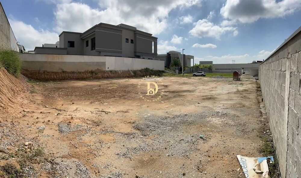 Terreno à venda, 700m² - Foto 8