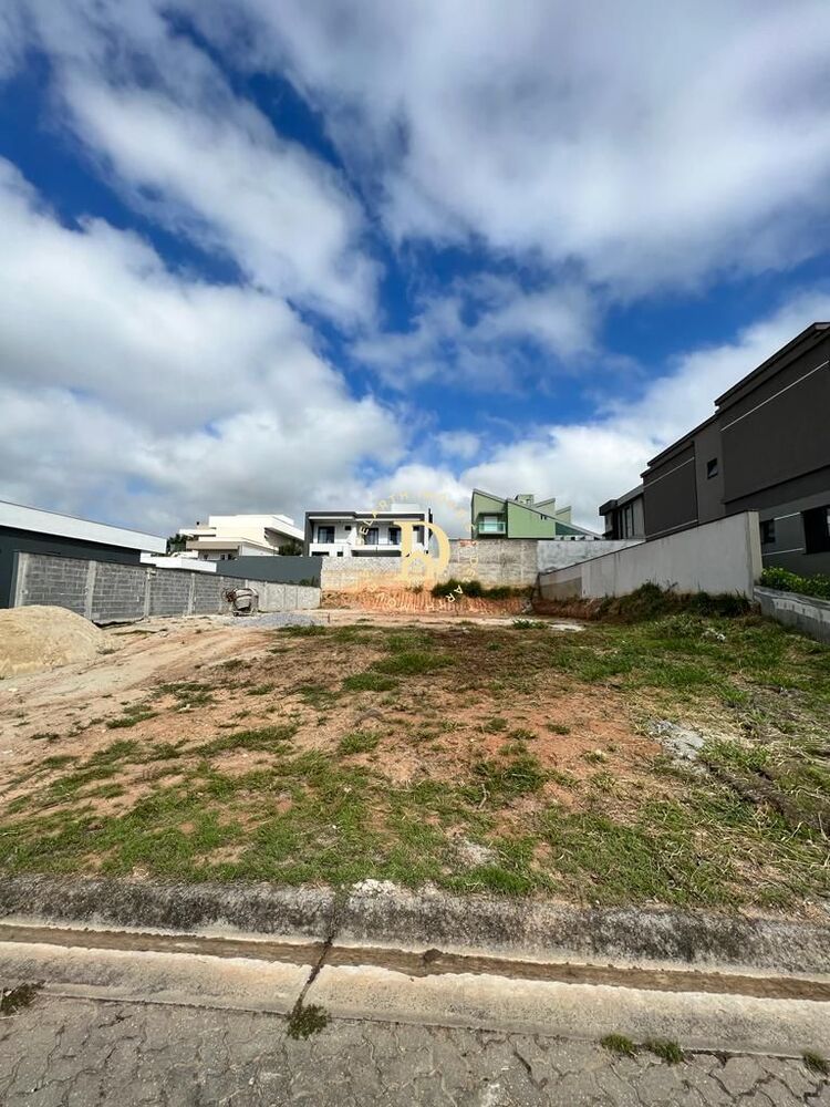 Terreno à venda, 700m² - Foto 10