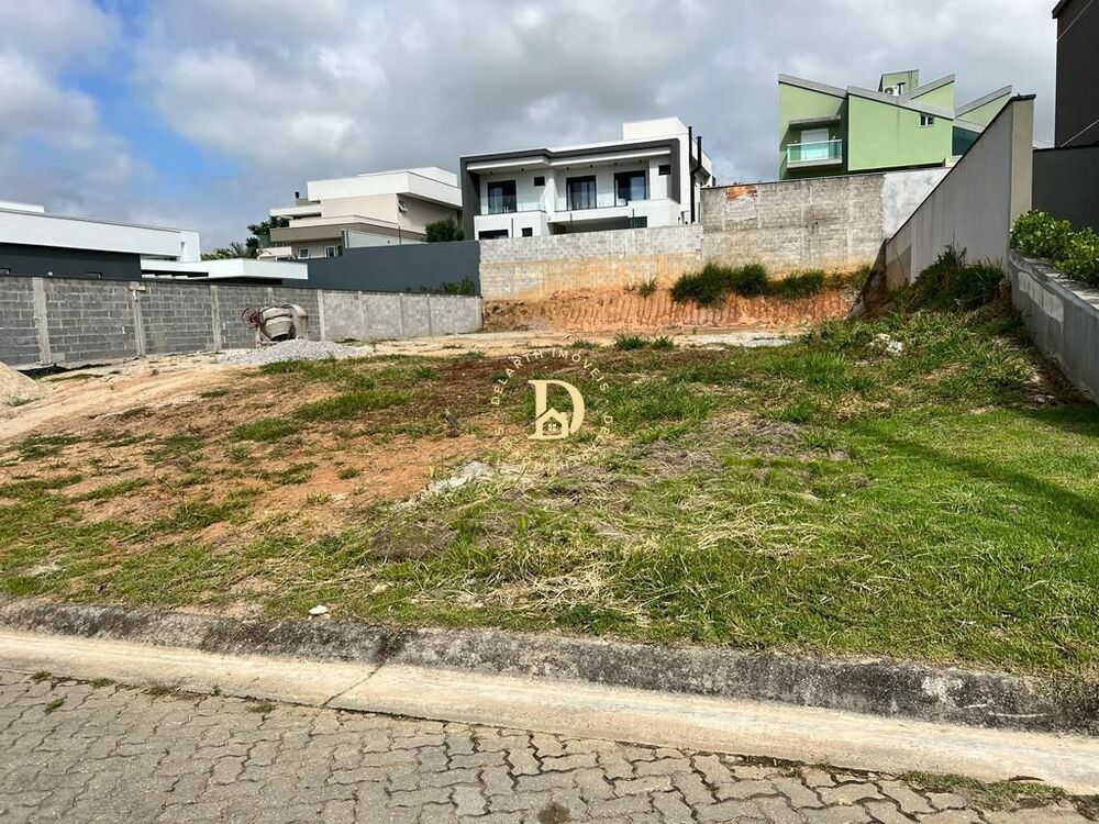 Terreno à venda, 700m² - Foto 2