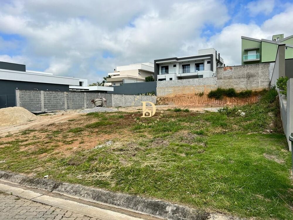 Terreno à venda, 700m² - Foto 11