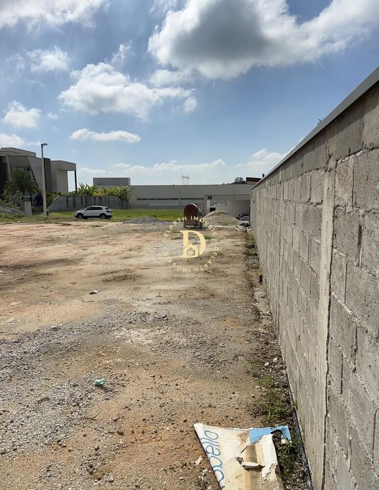 Terreno à venda, 700m² - Foto 5