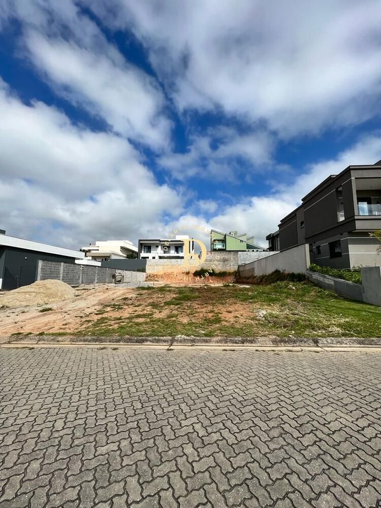 Terreno à venda, 700m² - Foto 9