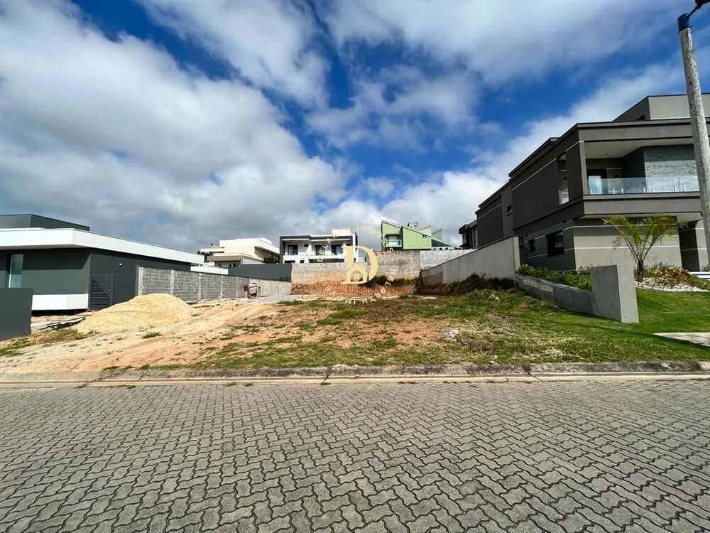Terreno à venda, 700m² - Foto 12