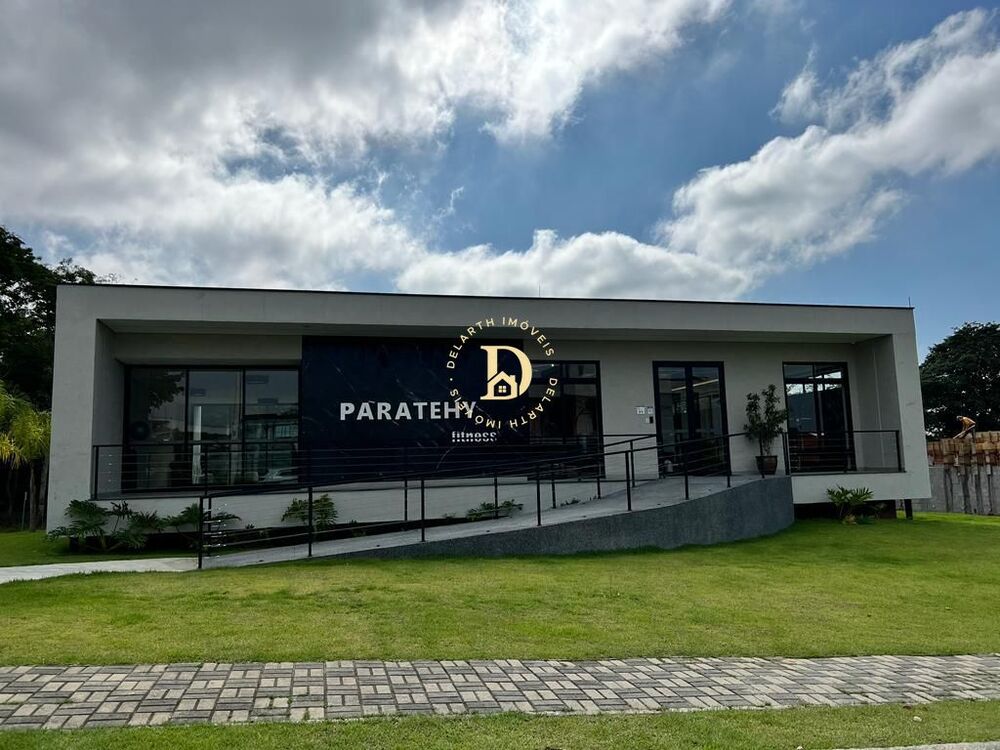 Terreno à venda, 700m² - Foto 17