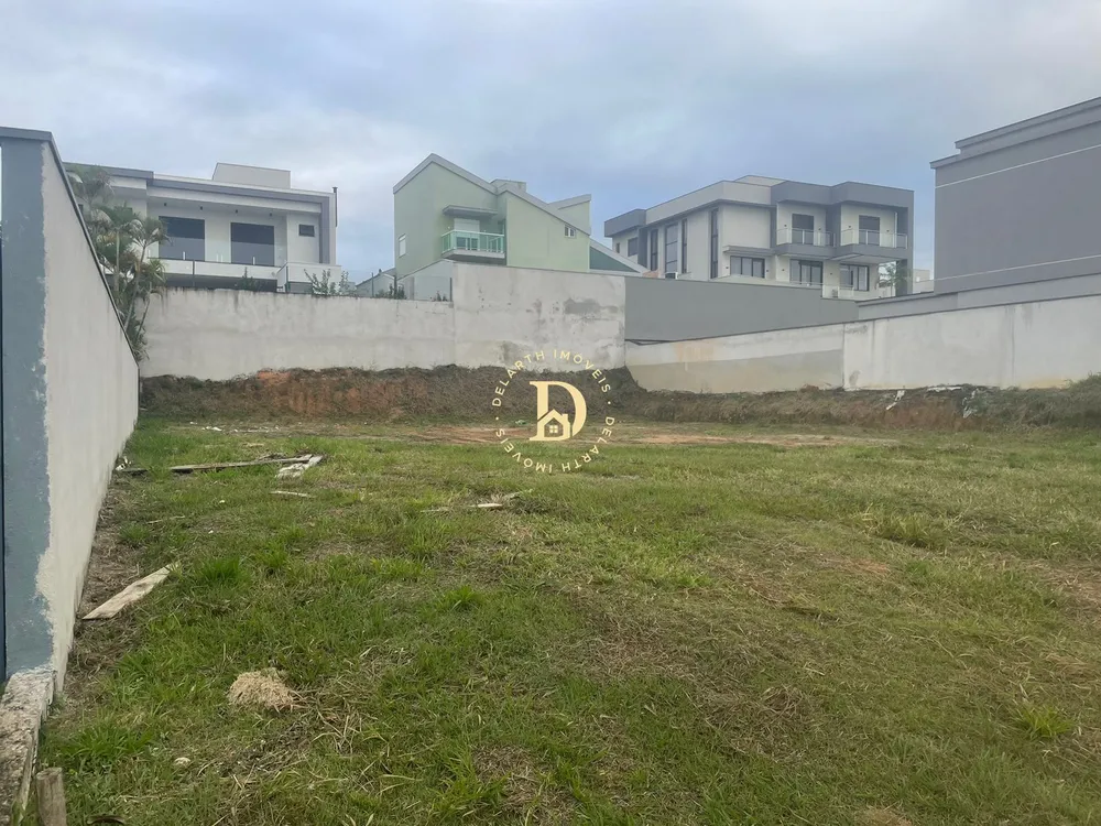 Terreno, 700 m² - Foto 15