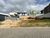 Terreno, 700 m² - Foto 4