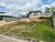 Terreno, 700 m² - Foto 11