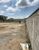 Terreno, 700 m² - Foto 15