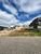 Terreno, 700 m² - Foto 9
