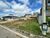 Terreno, 700 m² - Foto 14