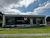 Terreno, 700 m² - Foto 17