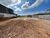 Terreno, 700 m² - Foto 7
