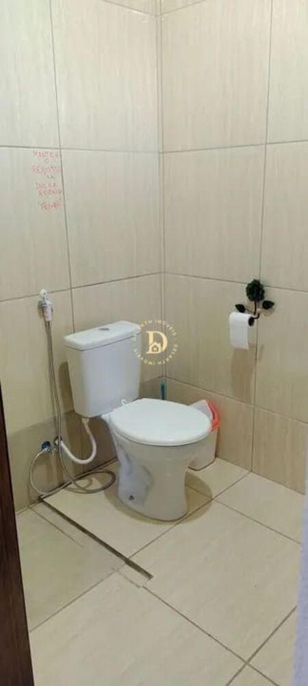 Loja-Salão, 50 m² - Foto 6