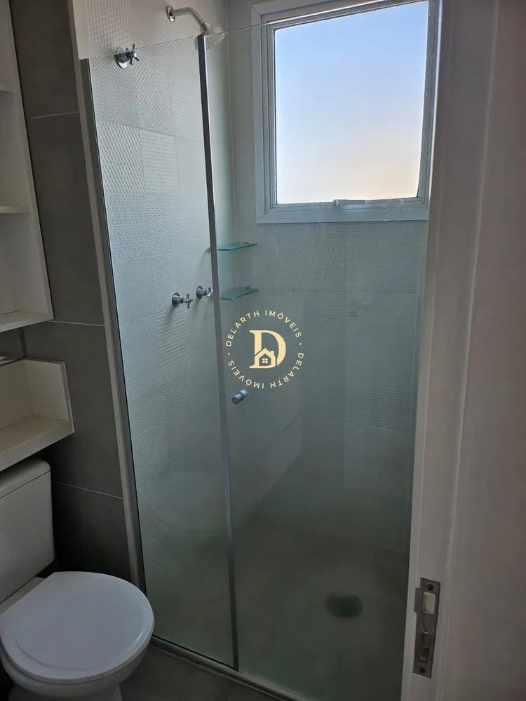 Apartamento, 2 quartos, 62 m² - Foto 13