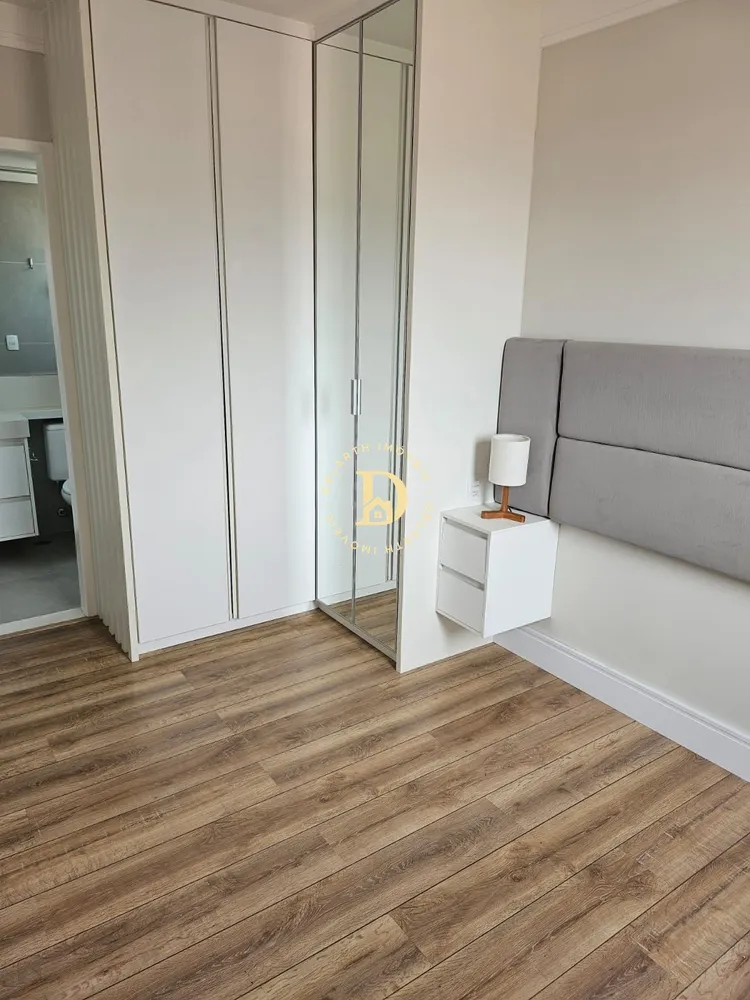 Apartamento, 2 quartos, 62 m² - Foto 8