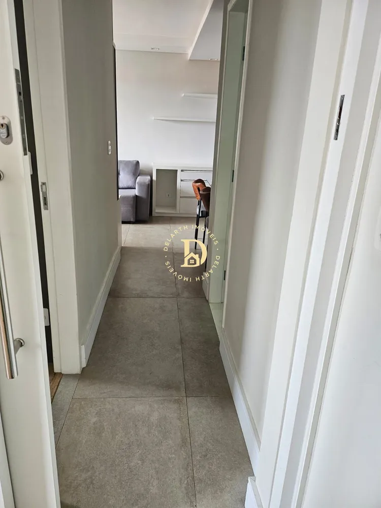 Apartamento, 2 quartos, 62 m² - Foto 7