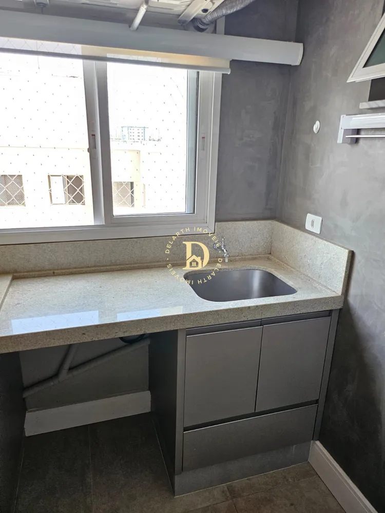 Apartamento, 2 quartos, 62 m² - Foto 14