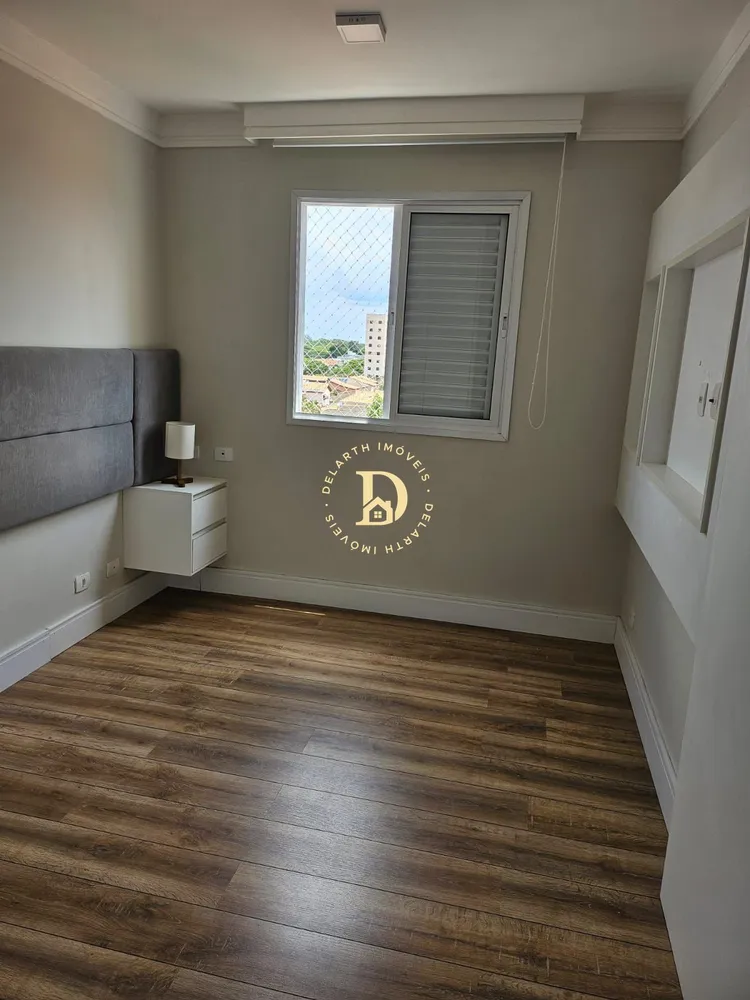 Apartamento, 2 quartos, 62 m² - Foto 12