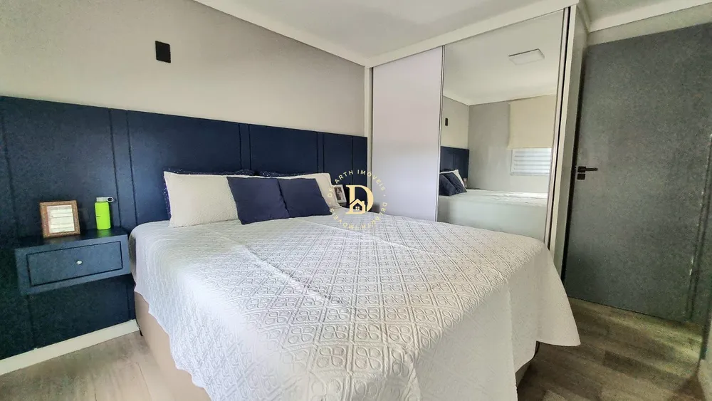 Apartamento, 3 quartos, 67 m² - Foto 8