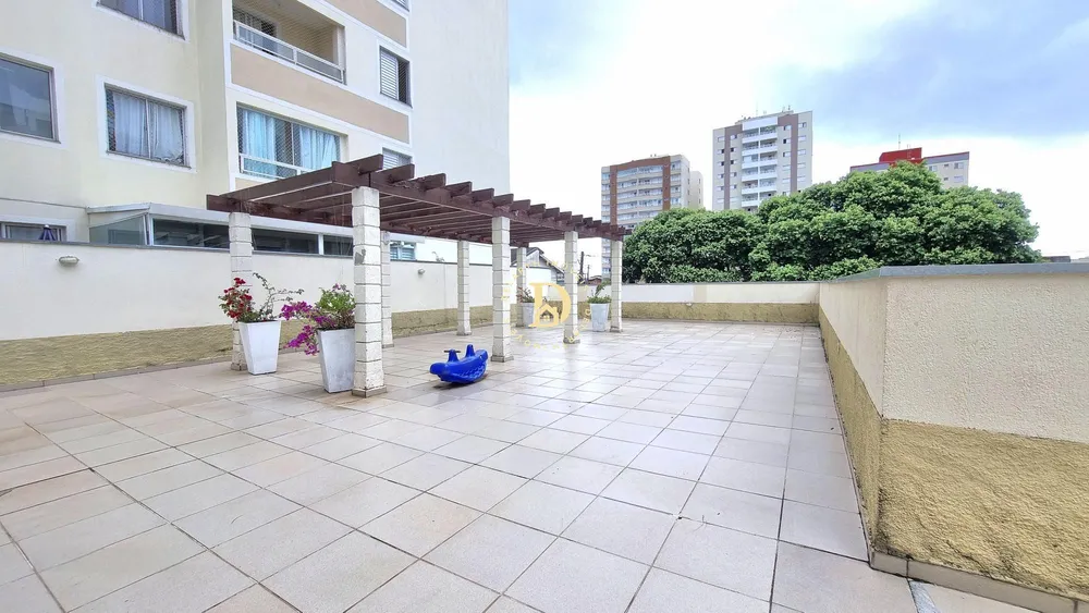 Apartamento, 3 quartos, 67 m² - Foto 12
