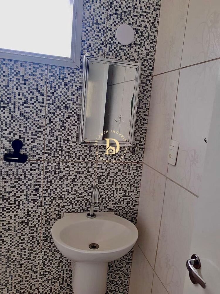 Apartamento, 2 quartos, 42 m² - Foto 7