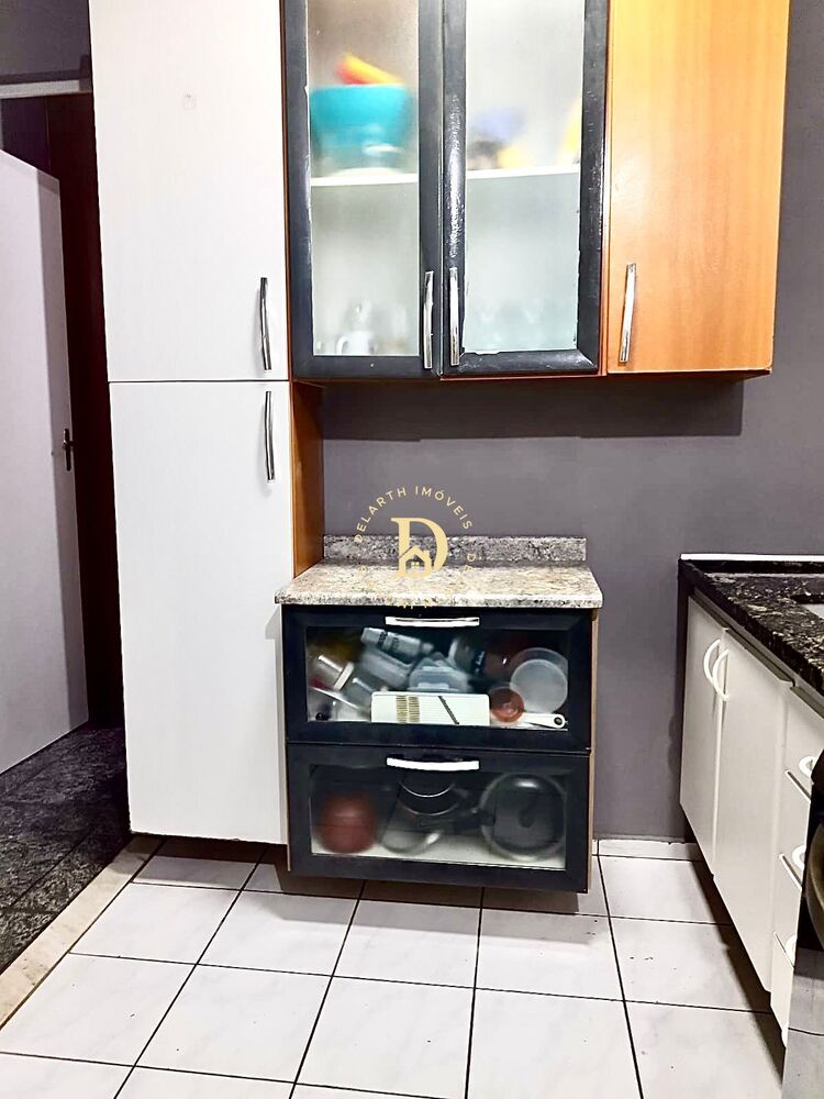 Apartamento, 2 quartos, 42 m² - Foto 4