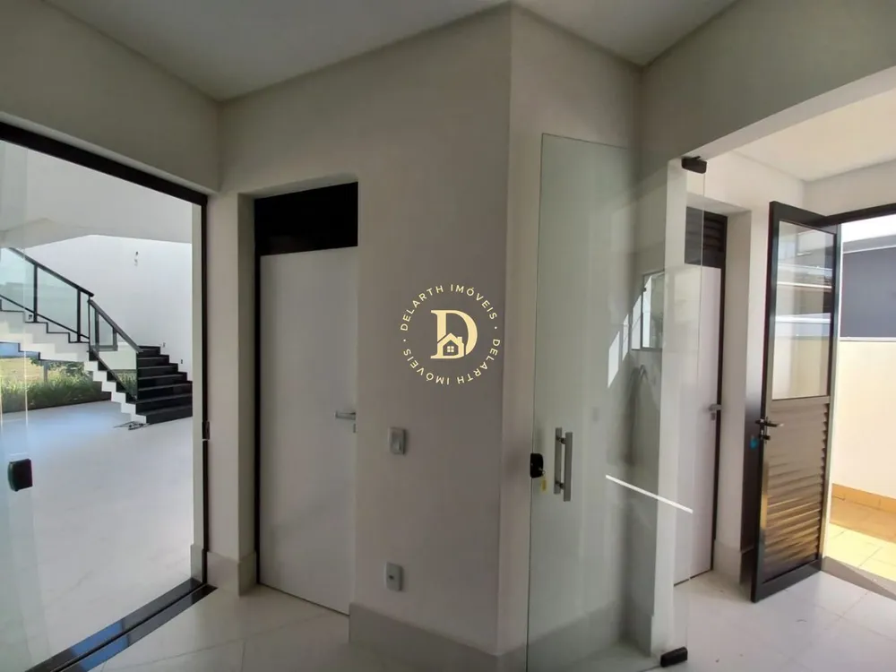 Casa, 3 quartos, 320 m² - Foto 3