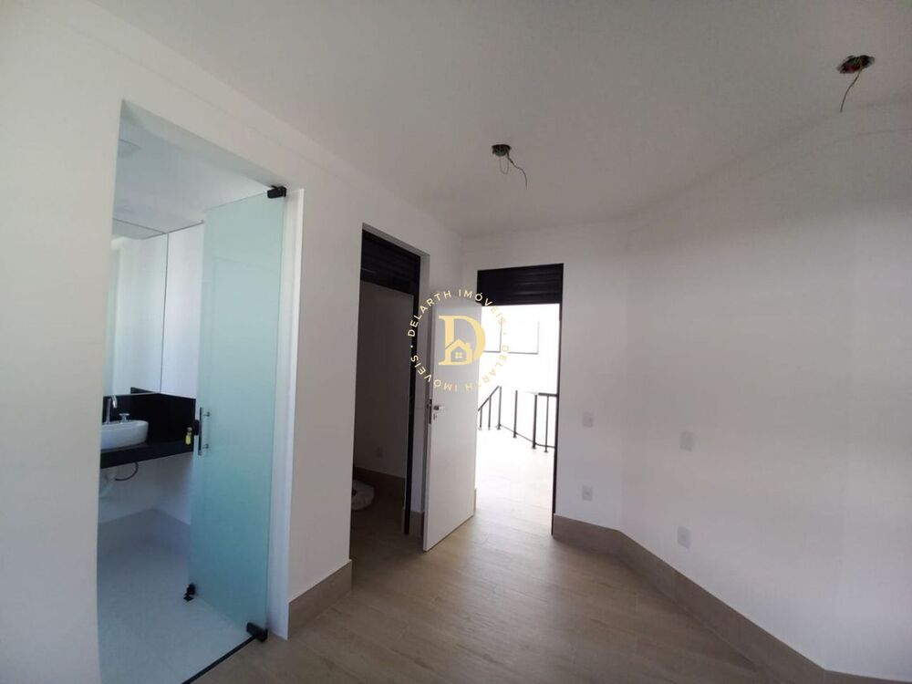 Casa, 3 quartos, 320 m² - Foto 4