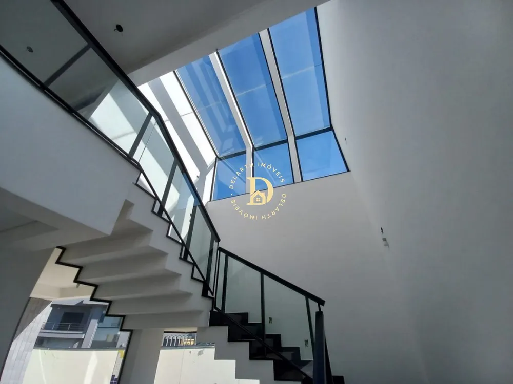 Casa, 3 quartos, 320 m² - Foto 16