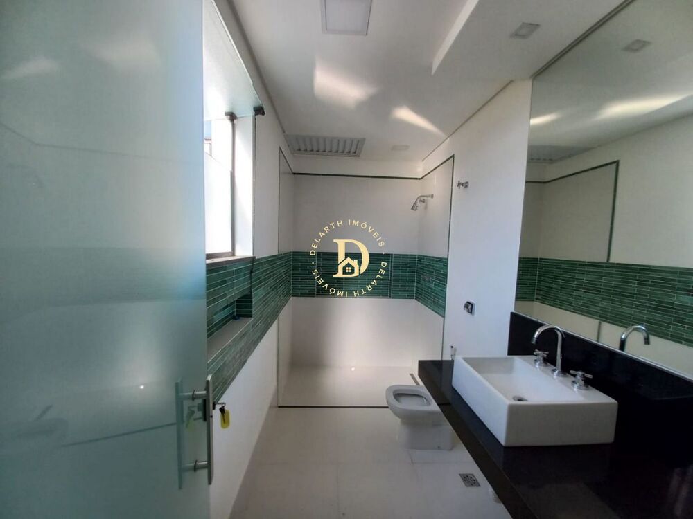 Casa, 3 quartos, 320 m² - Foto 1