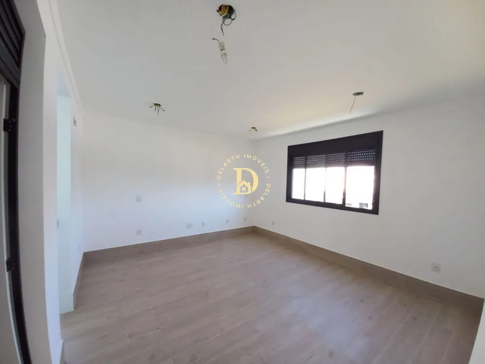 Casa, 3 quartos, 320 m² - Foto 9