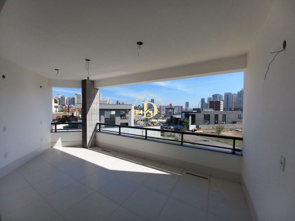Casa, 3 quartos, 320 m² - Foto 3