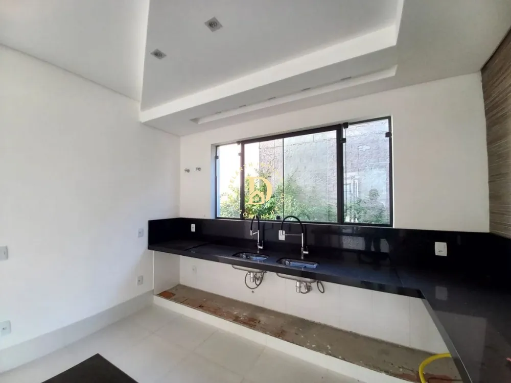 Casa, 3 quartos, 320 m² - Foto 6