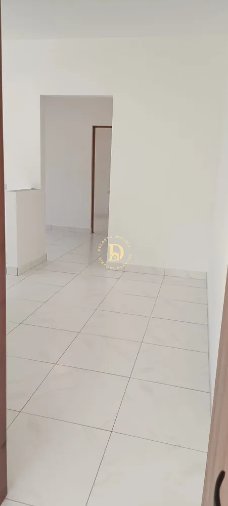Casa, 2 quartos, 60 m² - Foto 11