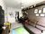 Apartamento, 2 quartos, 67 m² - Foto 1