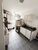 Apartamento, 2 quartos, 67 m² - Foto 3