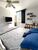 Apartamento, 2 quartos, 67 m² - Foto 10