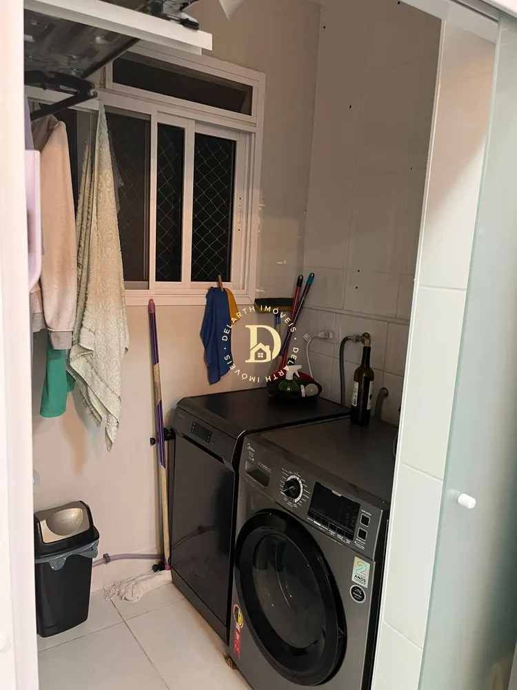 Apartamento, 2 quartos, 63 m² - Foto 13